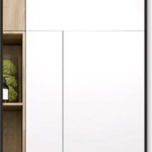 Зеркало М-420 21век