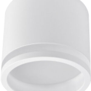 Точечный светильник 4213-1C 21век