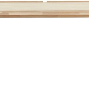 Письменный стол Айдельштедт / Д.4219 21век