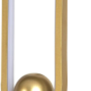 Бра 4221-1W 21век