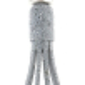 Венчик Гранит / 4231017 21век