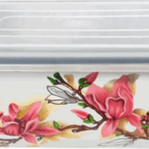 Контейнер Магнолия 42504-082/4.03-У9 21век