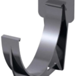 Кронштейн желоба ПВХ 425670 21век