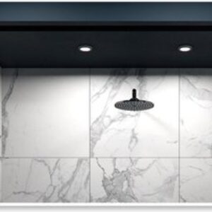 Зеркало М-426 21век