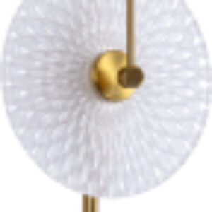 Бра 4270-2W 21век