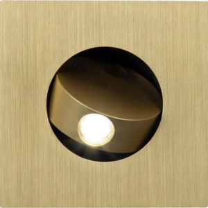 Спот 4279-1W 21век