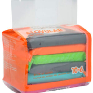 Влажные салфетки 429047 21век