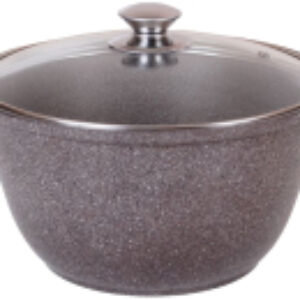 Кастрюля кмк42а 21век