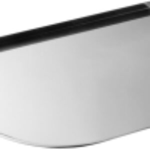 Предтопочный лист 430/0.5мм 580x1000 / f3604 21век