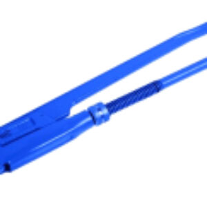 Гаечный ключ 43-0-115 21век