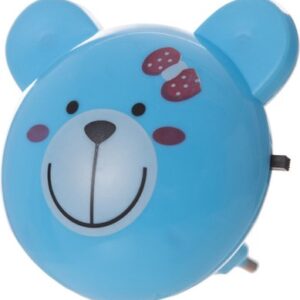 Ночник Мишутка 4301198 21век