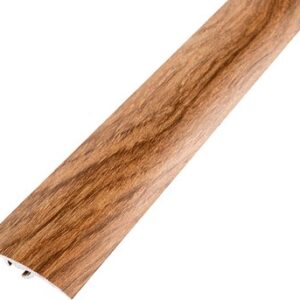 Порог С дюбелем 43мм 0.9м 21век