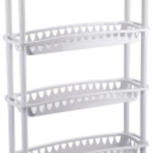 Этажерка Джулия 431241430 21век