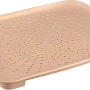 Поддон для сушки овощей 431295322 21век