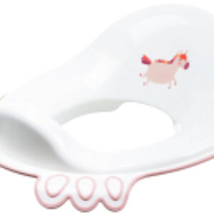 Детская накладка на унитаз 43130883351 21век
