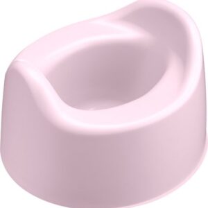 Детский горшок 431320505 21век