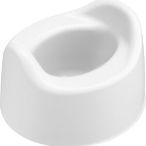 Детский горшок 431320516 21век