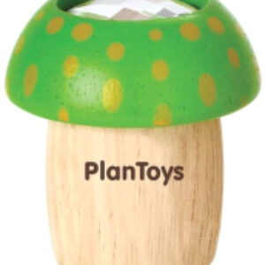 Развивающая игрушка Грибок / 4317 21век