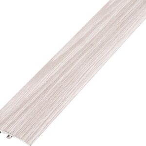 Порог С дюбелем 43мм 1.8м 21век