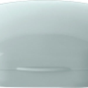 Мыльница 433216918 21век