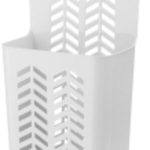Корзина 433227516 21век