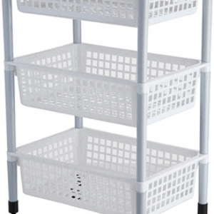 Этажерка 4396000 21век