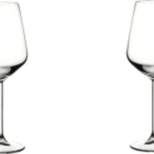 Набор бокалов Аллегра 440080/1204271 21век