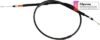 Трос ручного тормоза 44.01.13 21век