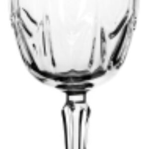 Бокал Карат 440147/b / 1004 21век