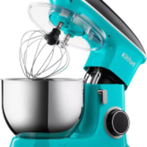 Миксер стационарный КТ-4406 21век