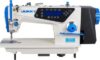 Промышленная швейная машина 9900-D4 21век