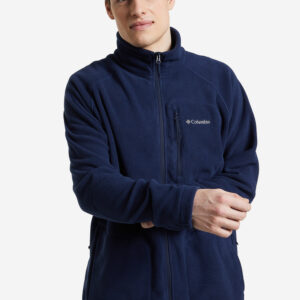 Куртка мужская Columbia