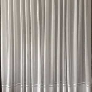 Гардина 444320 500x320 21век