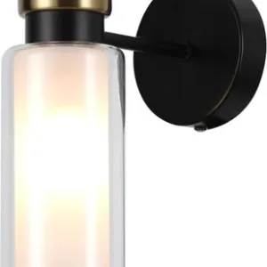 Бра 4482-1W 21век