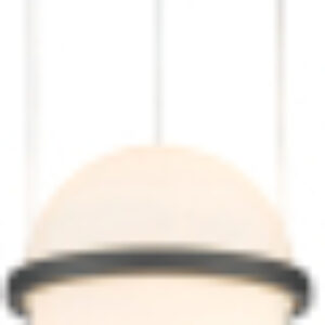 Потолочный светильник 4502-2P 21век