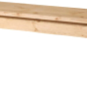 Скамья 450x1300x350 KSB13 21век