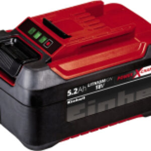 Аккумулятор для электроинструмента 4511437 21век