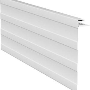 J-фаска Оптима / 4523461 21век