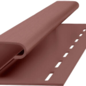 J-профиль Оптима 4523469 21век