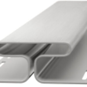 Н-профиль Оптима 4523479 21век