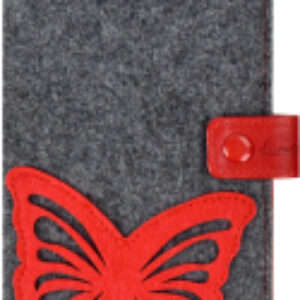 Чехол для документов 45283 21век