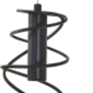 Бра 4555-1W 21век