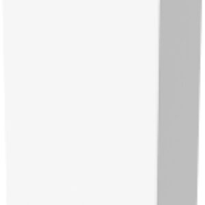 Шкаф навесной для кухни Компо ВШ45-720-1дв 21век