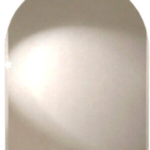 Зеркало Арка 458008 21век