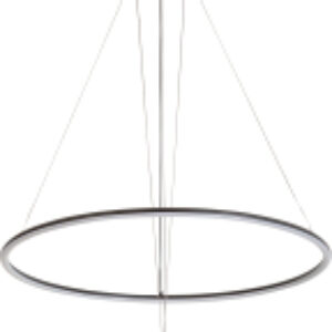 Потолочный светильник 4588-6P 21век