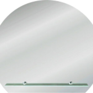 Зеркало Энигма 459390 21век