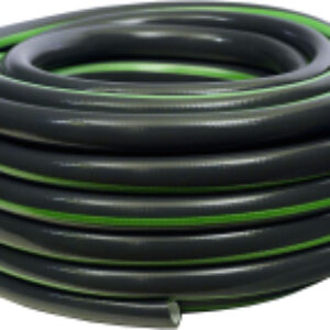 Шланг поливочный Эталон 25м / 45958 21век