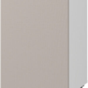 Шкаф-стол кухонный Оптима 45 21век