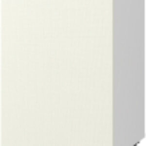 Шкаф-стол кухонный Оптима 45 21век