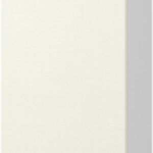 Шкаф навесной для кухни Оптима 45 21век